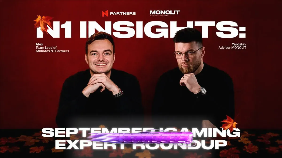 Ilustrasi strategis mengenai fitur slot dan pengalaman pengguna di industri iGaming.