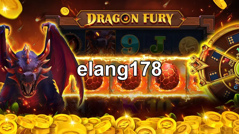 elang178 APK
