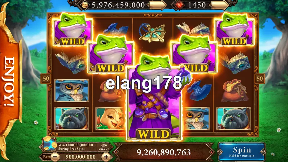 elang178 Masuk
