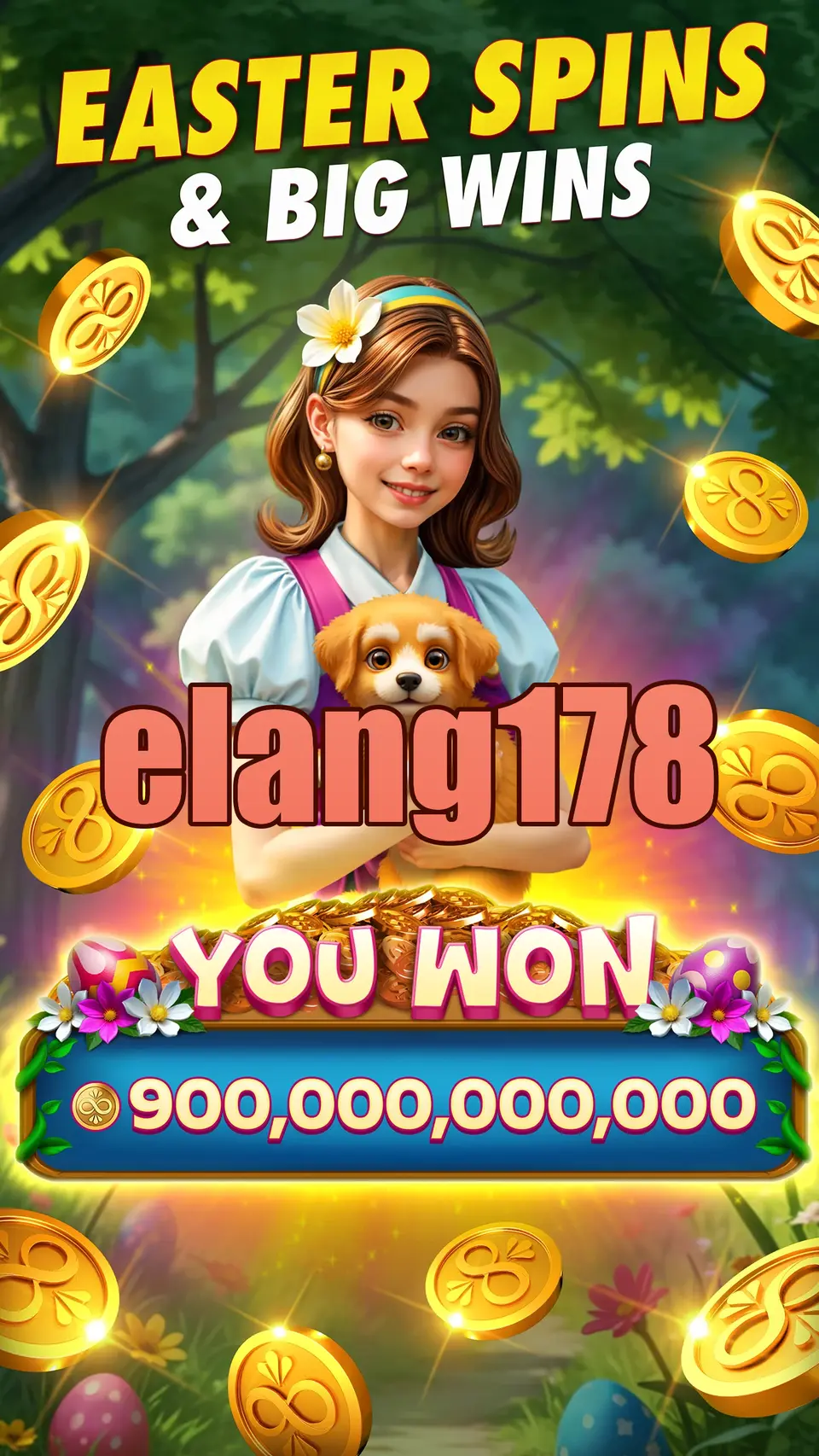 elang178 Masuk